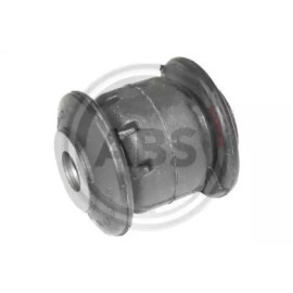Сайлентблок переднього важеля ABS 270580