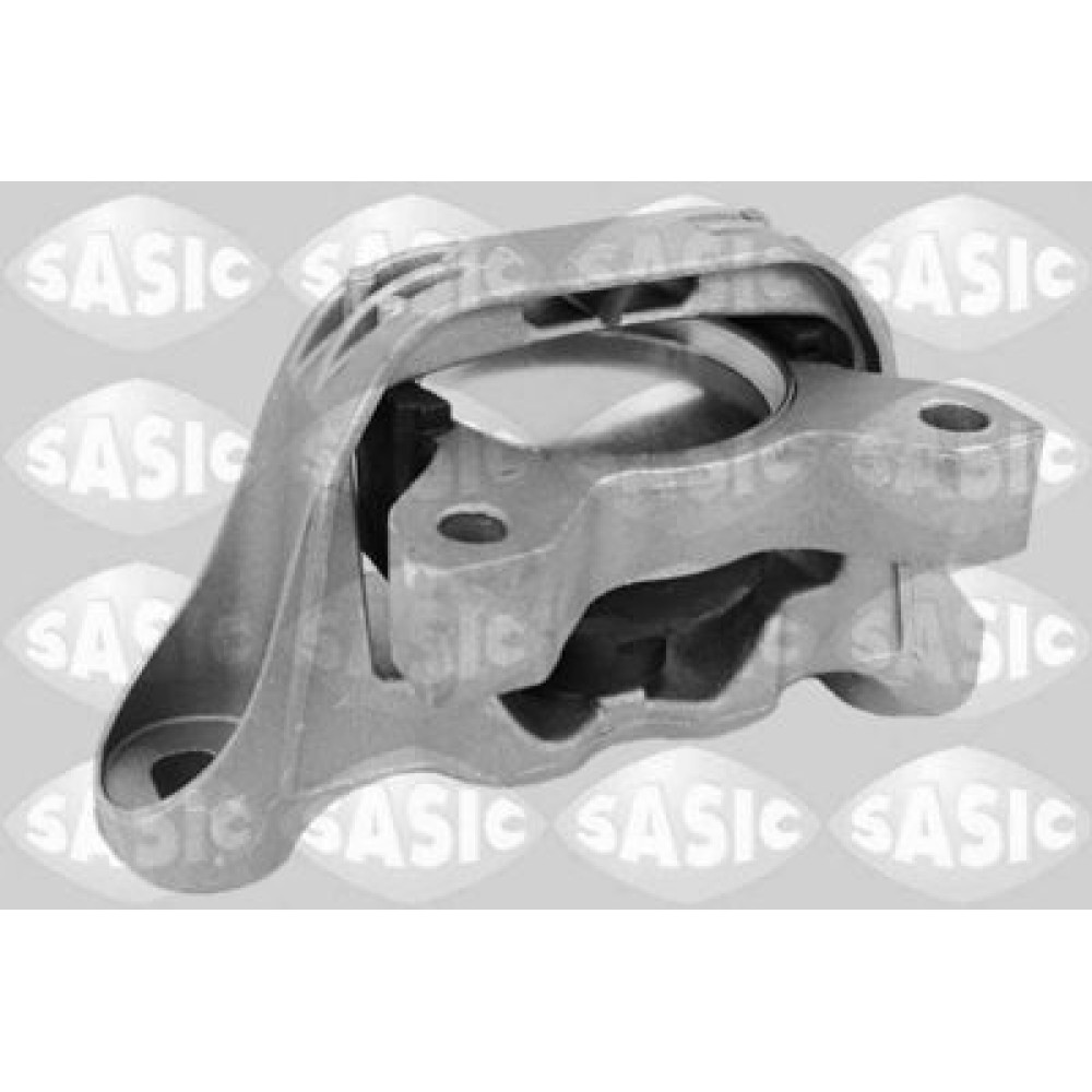 Подушка двигателя SASIC 2706001
