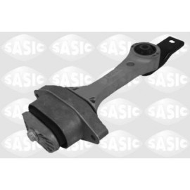 SASIC 2706002 Опора двигателя SASIC 2706002
