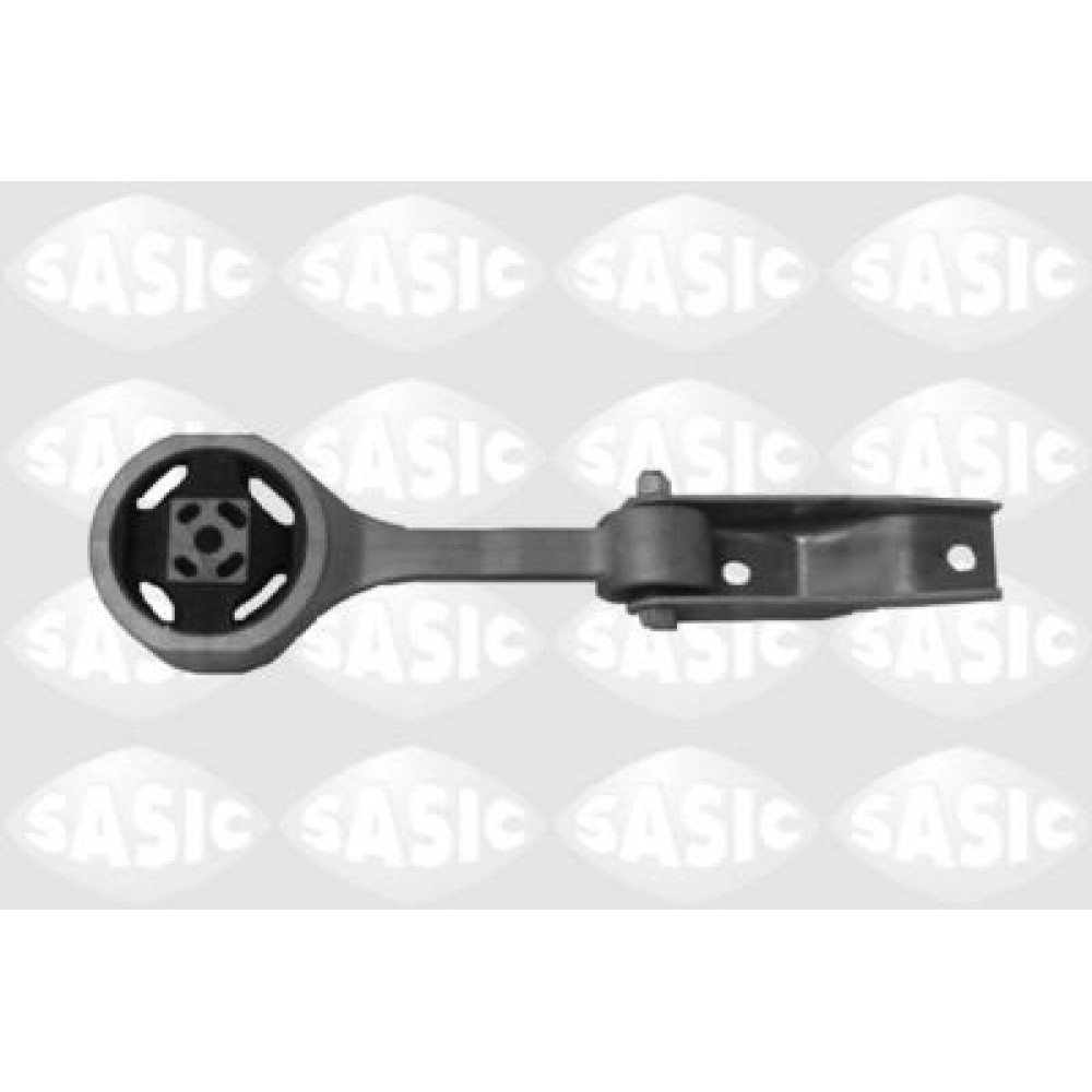 Подушка двигуна SASIC 2706009
