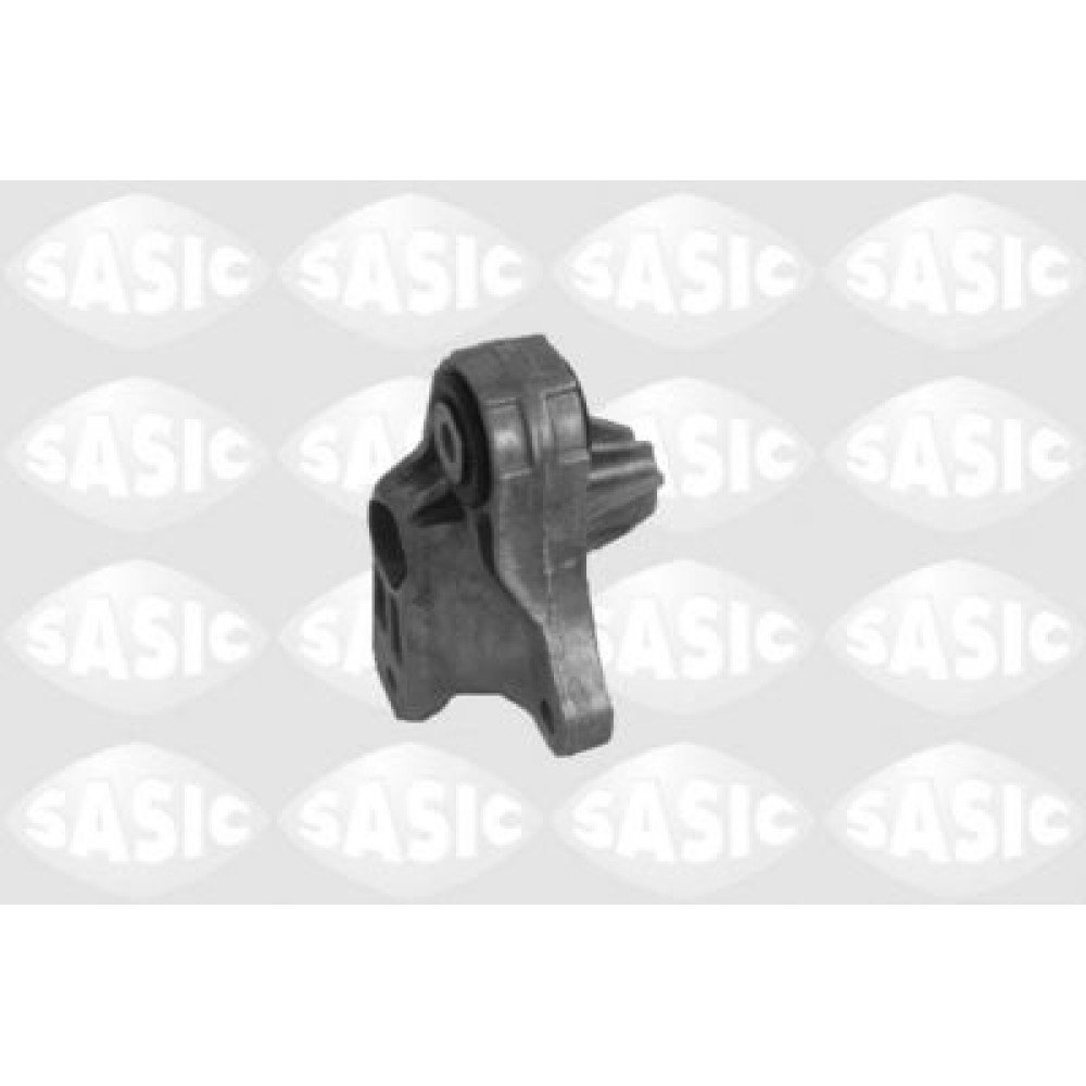 Подушка двигателя SASIC 2706013