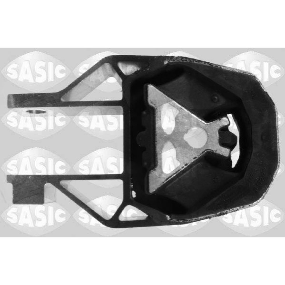 Подушка двигателя SASIC 2706015