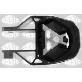 Подушка двигателя SASIC 2706015