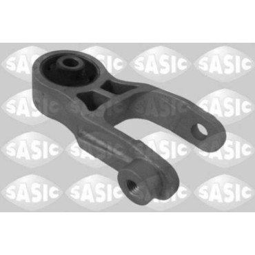 Подушка двигателя SASIC 2706019