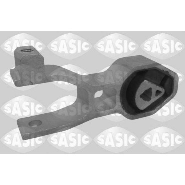 Подушка двигуна SASIC 2706022