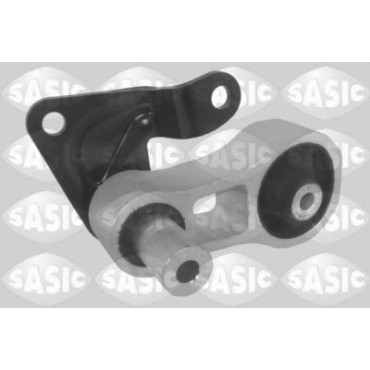Подушка двигателя SASIC 2706029