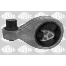 Подушка двигуна SASIC 2706033