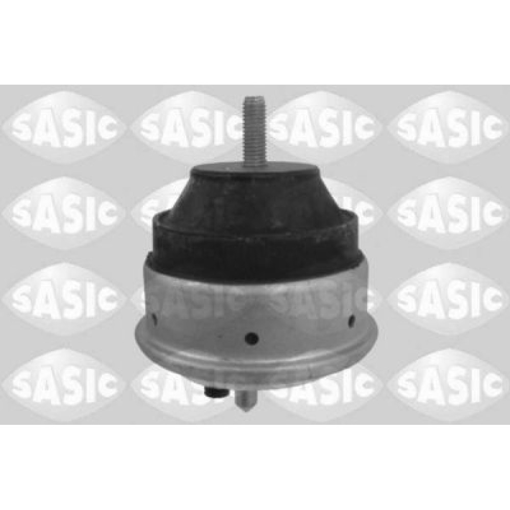 Подушка двигуна SASIC 2706044