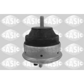 Подушка двигуна SASIC 2706044