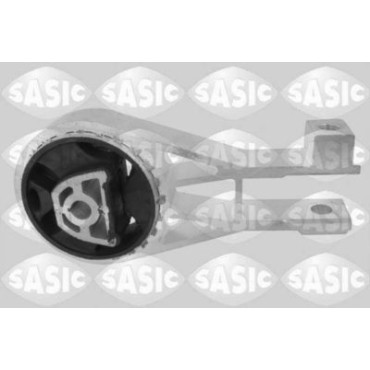 Подушка двигателя SASIC 2706054