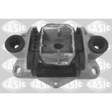 Подушка двигуна SASIC 2706057