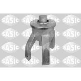 Подушка двигуна SASIC 2706062