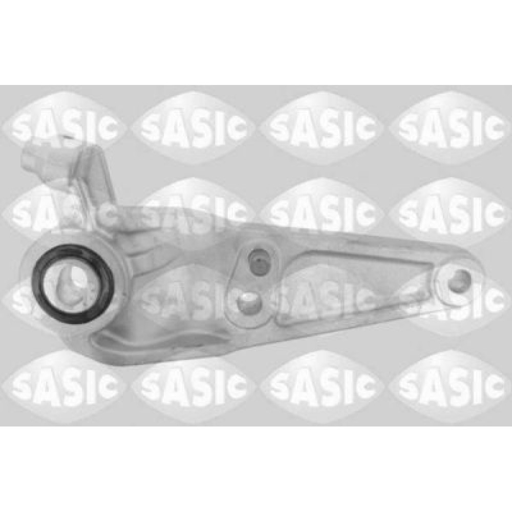 Подушка двигателя SASIC 2706068