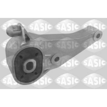Подушка двигателя SASIC 2706075