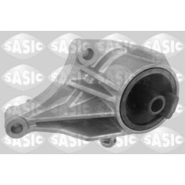 Подушка двигуна SASIC 2706077
