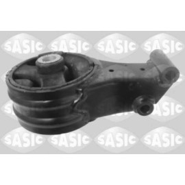 Подушка двигуна SASIC 2706082