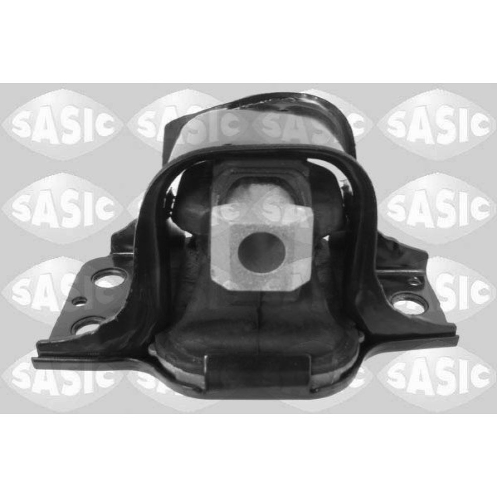 Подушка двигателя SASIC 2706089