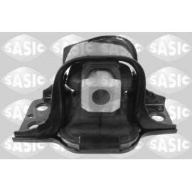 Подушка двигателя SASIC 2706089