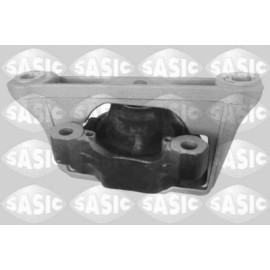 Подушка двигуна SASIC 2706101