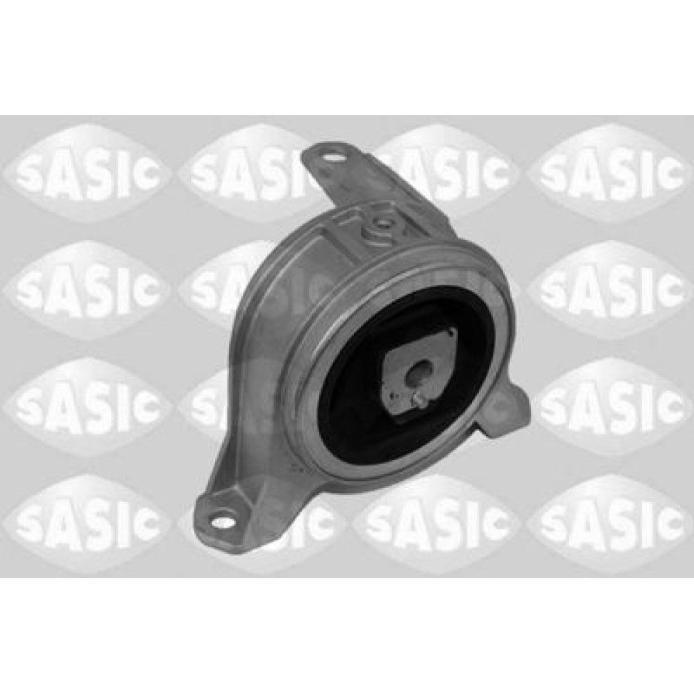 Подушка двигателя SASIC 2706109