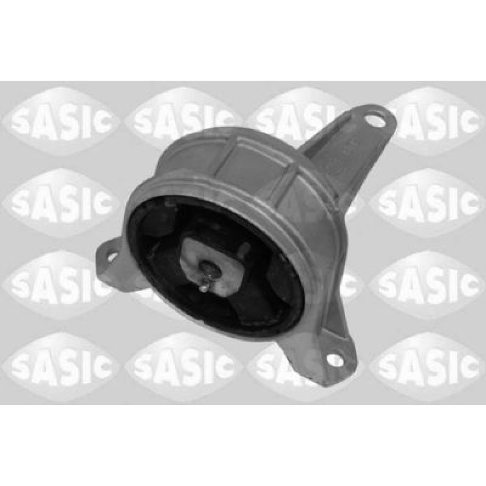 Подушка двигателя SASIC 2706110
