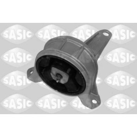 Подушка двигателя SASIC 2706110