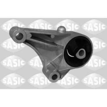 Подушка двигуна SASIC 2706111
