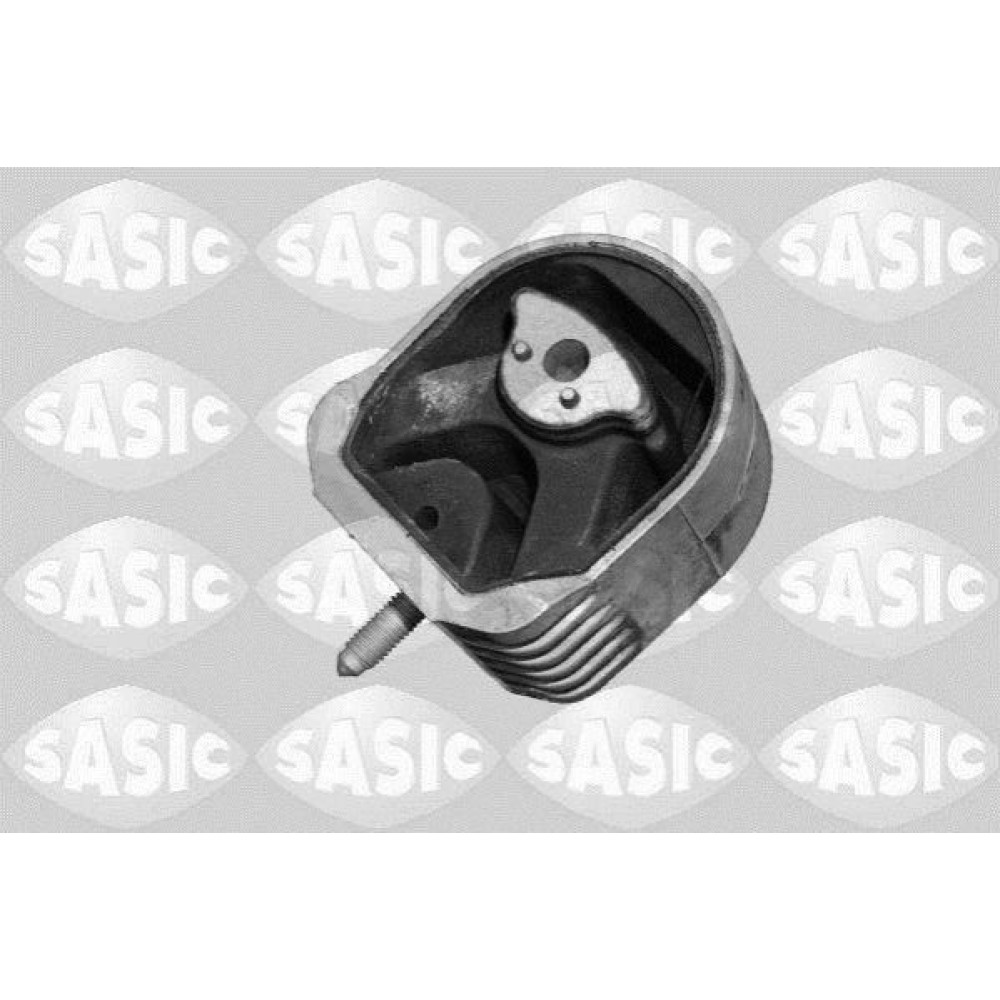 Подушка двигуна SASIC 2706120