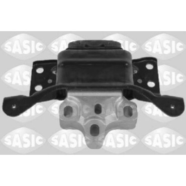 Подушка двигателя SASIC 2706163
