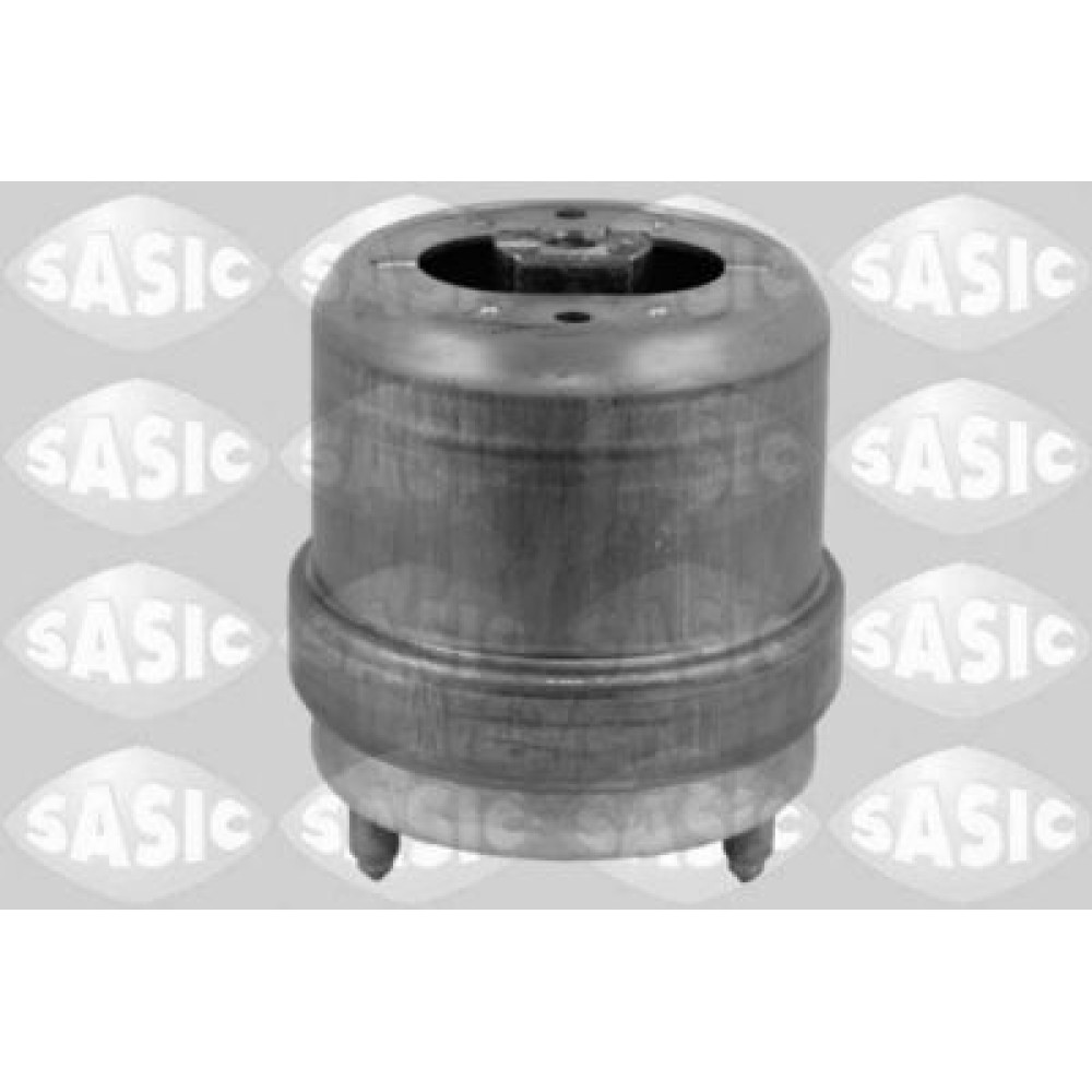 Подушка двигуна SASIC 2706180