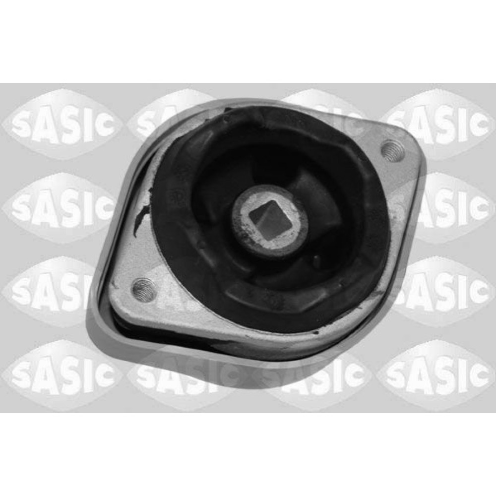 Подушка двигуна SASIC 2706183