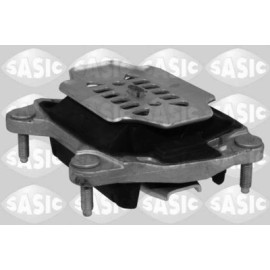 Подушка двигателя SASIC 2706189