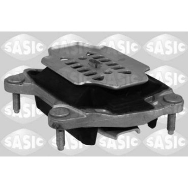 Подушка двигателя SASIC 2706189