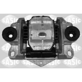 Опора КПП SASIC 2706190