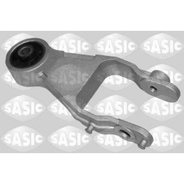 Подушка двигателя SASIC 2706207