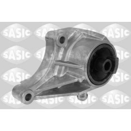Подушка двигуна SASIC 2706223