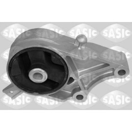 SASIC 2706229 Подушка двигуна SASIC 2706229