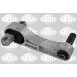 Подушка двигуна SASIC 2706260
