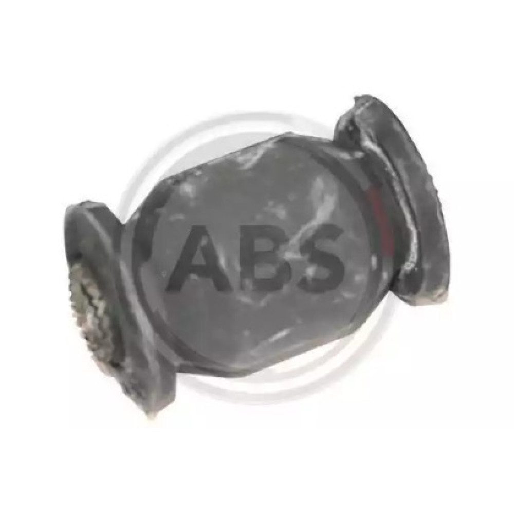 Сайлентблок ABS 270628