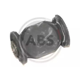 Сайлентблок ABS 270628