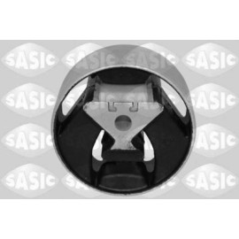 Подушка КПП SASIC 2706379