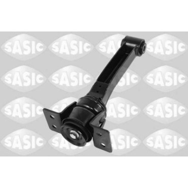 Подушка двигателя SASIC 2706415
