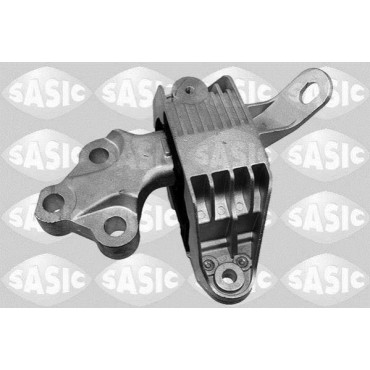 Подушка двигателя SASIC 2706417