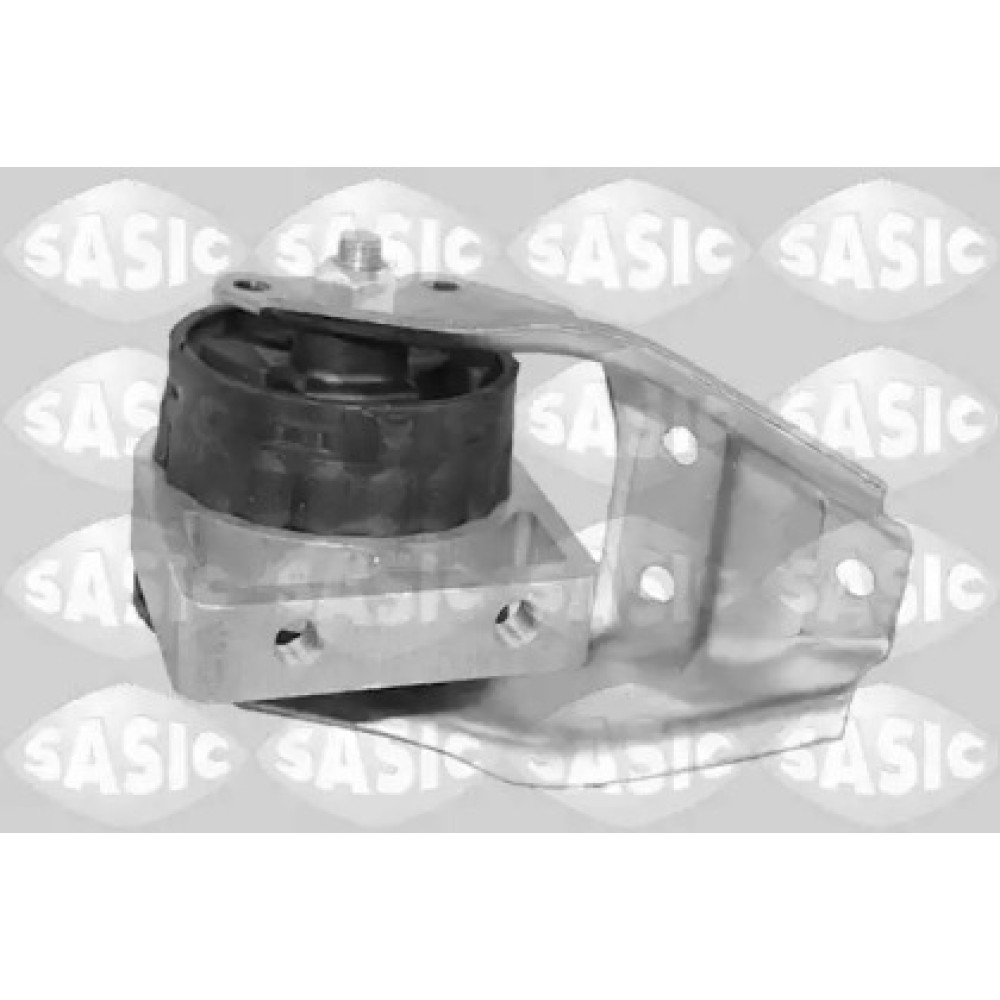 Подушка двигателя SASIC 2706423