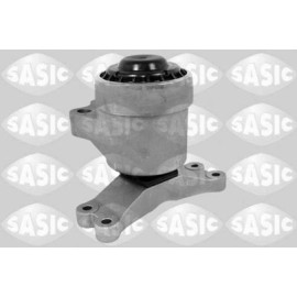 SASIC 2706474 Опора двигателя SASIC 2706474