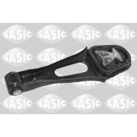 Подушка КПП SASIC 2706517