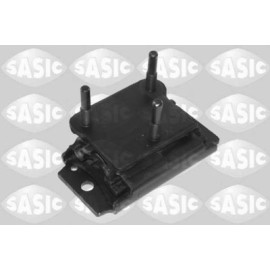 Опора двигуна SASIC 2706600