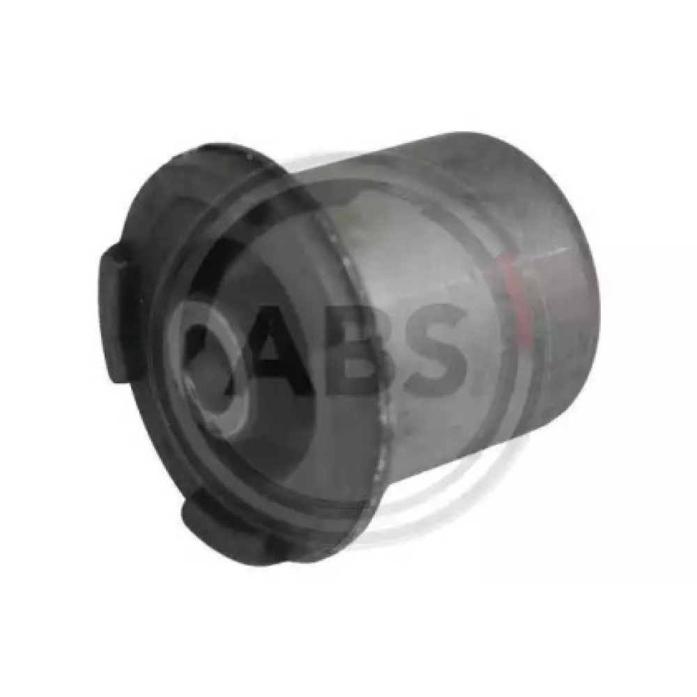 Сайлентблок перед. Astra/Meriva/Zafira (05-21) ABS 270667