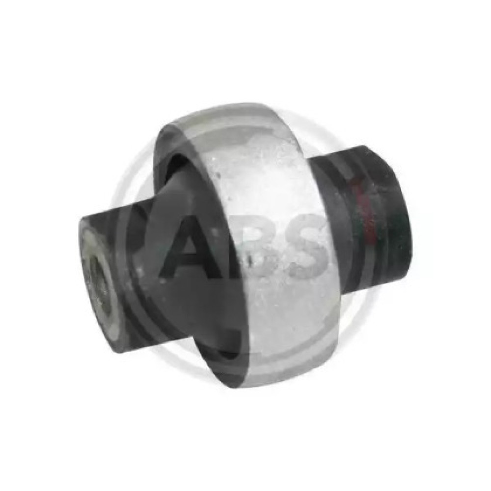 Сайлентблок переднього важеля FIAT Bravo 07- ABS 270683