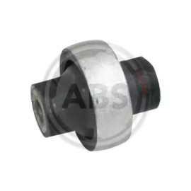 Сайлентблок переднього важеля FIAT Bravo 07- ABS 270683